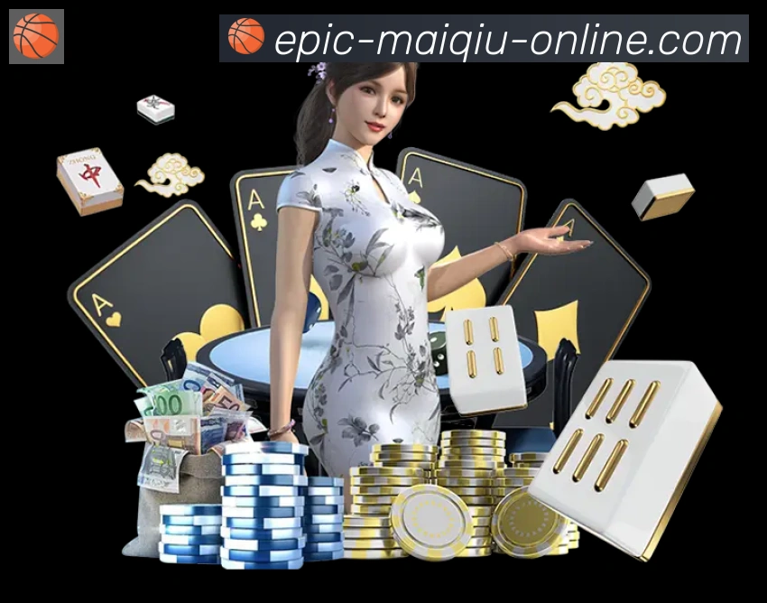 扫码下载 App