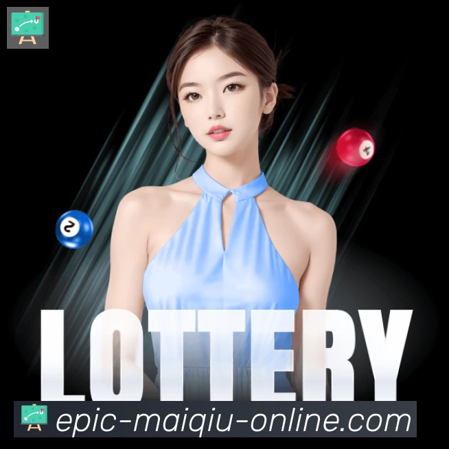 用户互动社区